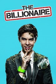 watch The Billionaire free online