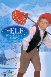 watch The Elf Who Didn't Believe free online