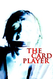 watch The Card Player free online