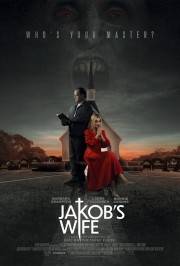 watch Jakob's Wife free online