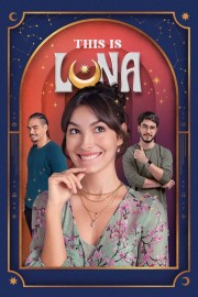 watch This Is Luna free online