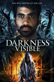 watch Darkness Visible free online