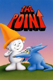 watch The Point free online