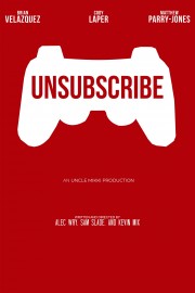 watch Unsubscribe free online