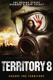 watch Territory 8 free online