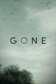 watch Gone free online