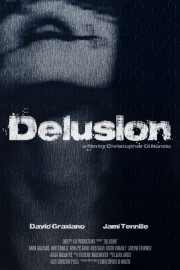 watch Delusion free online