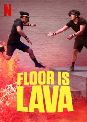 watch Floor is Lava free online