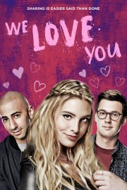 watch We Love You free online