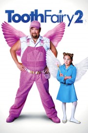 watch Tooth Fairy 2 free online