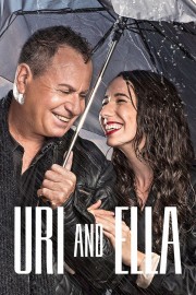 watch Uri And Ella free online