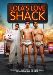 watch Lola's Love Shack free online