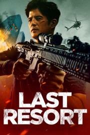 watch Last Resort free online