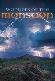 watch Wonders of the Monsoon free online