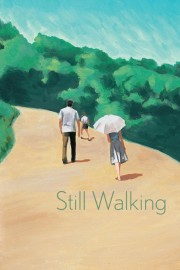 watch Still Walking free online