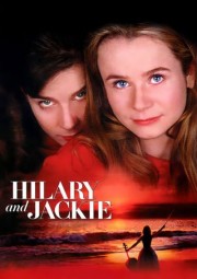 watch Hilary and Jackie free online