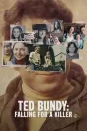 watch Ted Bundy: Falling for a Killer free online