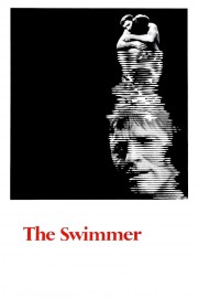 watch The Swimmer free online