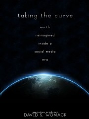 watch Taking The Curve free online