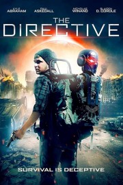 watch The Directive free online