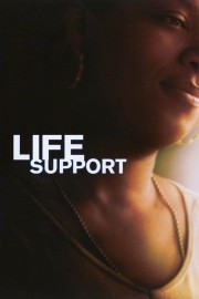 watch Life Support free online