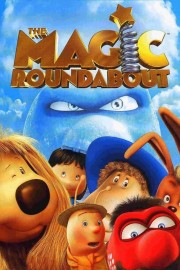 watch The Magic Roundabout free online