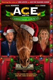 watch Ace & the Christmas Miracle free online