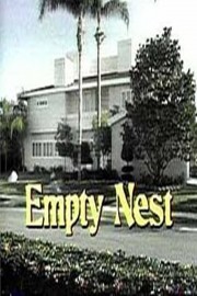 watch Empty Nest free online