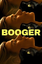 watch Booger free online