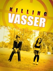 watch Killing Vasser free online