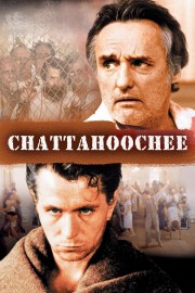 watch Chattahoochee free online