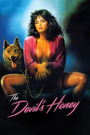 watch The Devil's Honey free online