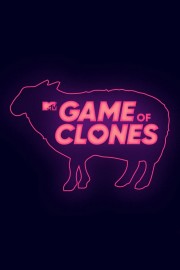 watch Game of Clones free online