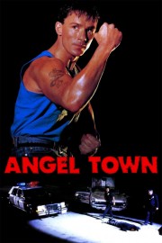 watch Angel Town free online