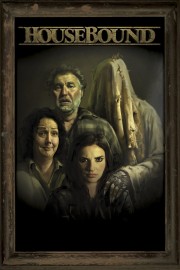 watch Housebound free online