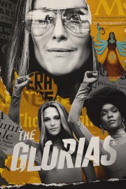 watch The Glorias free online