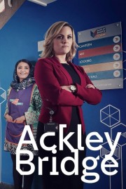 watch Ackley Bridge free online