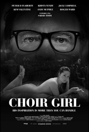 watch Choir Girl free online