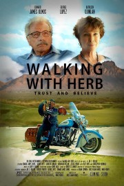 watch Walking with Herb free online