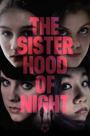 watch The Sisterhood of Night free online