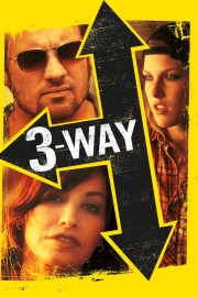 watch Three Way free online