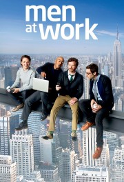 watch Men at Work free online