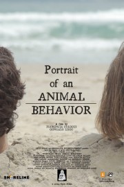 watch Portrait of Animal Behavior free online