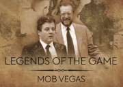 watch Legends of the Game free online