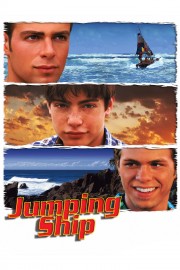 watch Jumping Ship free online