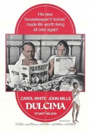 watch Dulcima free online