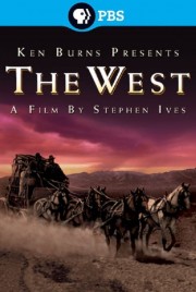 watch The West free online