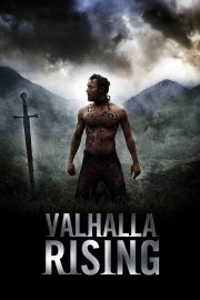 watch Valhalla Rising free online