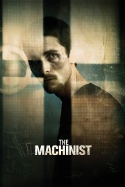 watch The Machinist free online