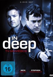 watch In Deep free online